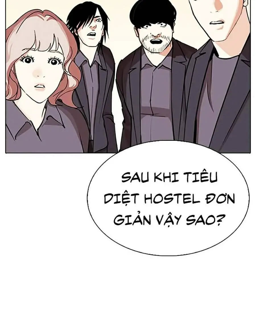 Hoán Đổi Diệu Kỳ Nettruyen ZZZ Chương 283 Page 200