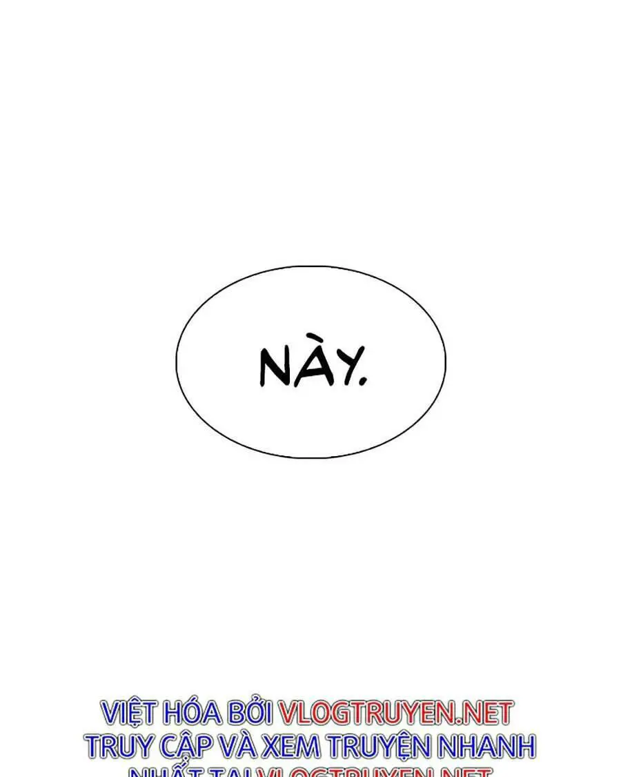 Hoán Đổi Diệu Kỳ Nettruyen ZZZ Chương 283 Page 201