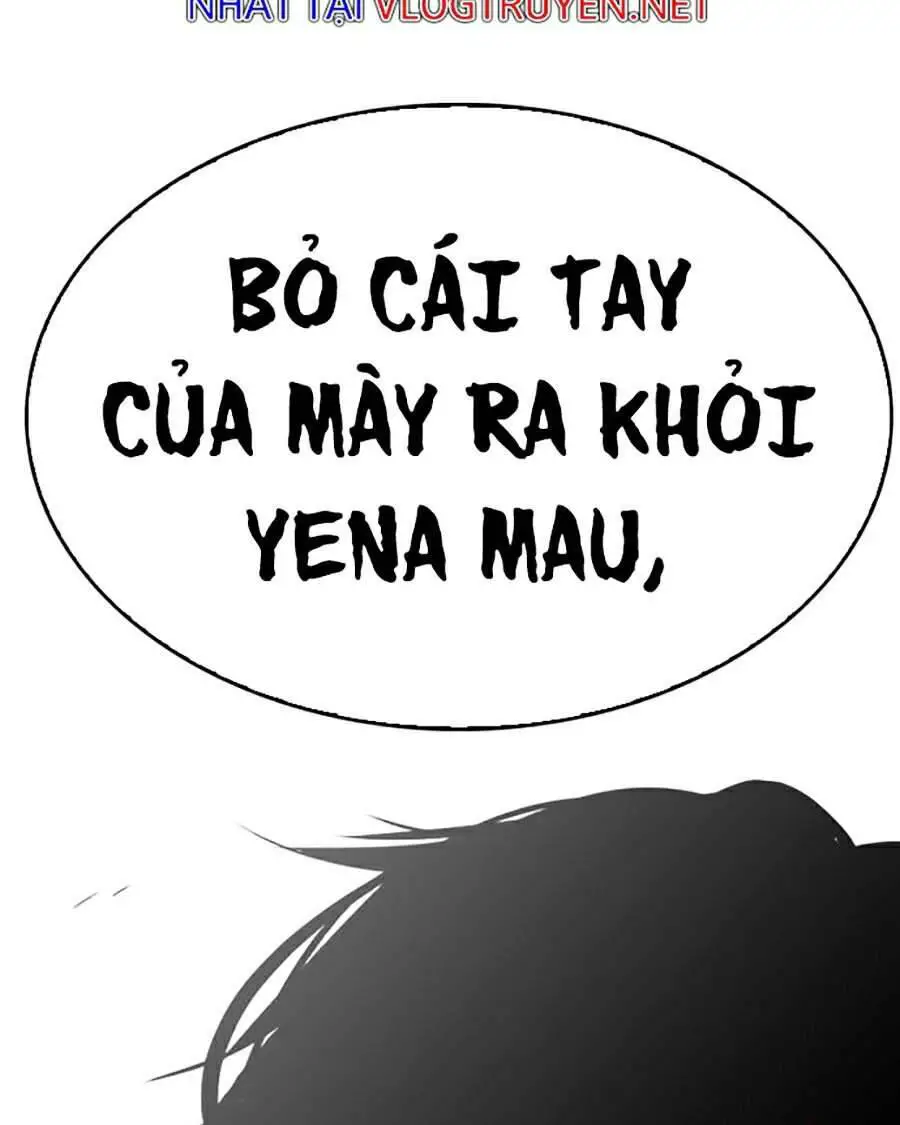Hoán Đổi Diệu Kỳ Nettruyen ZZZ Chương 283 Page 202