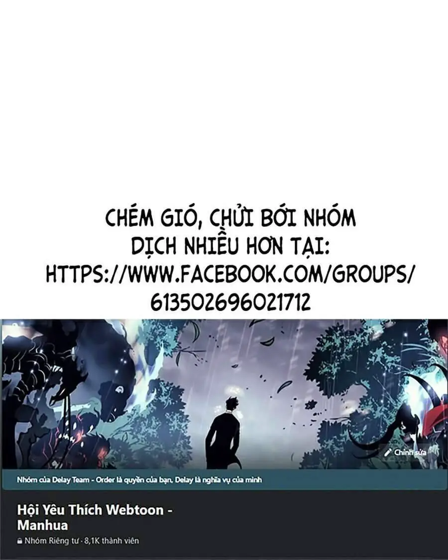 Hoán Đổi Diệu Kỳ Nettruyen ZZZ Chương 283 Page 207
