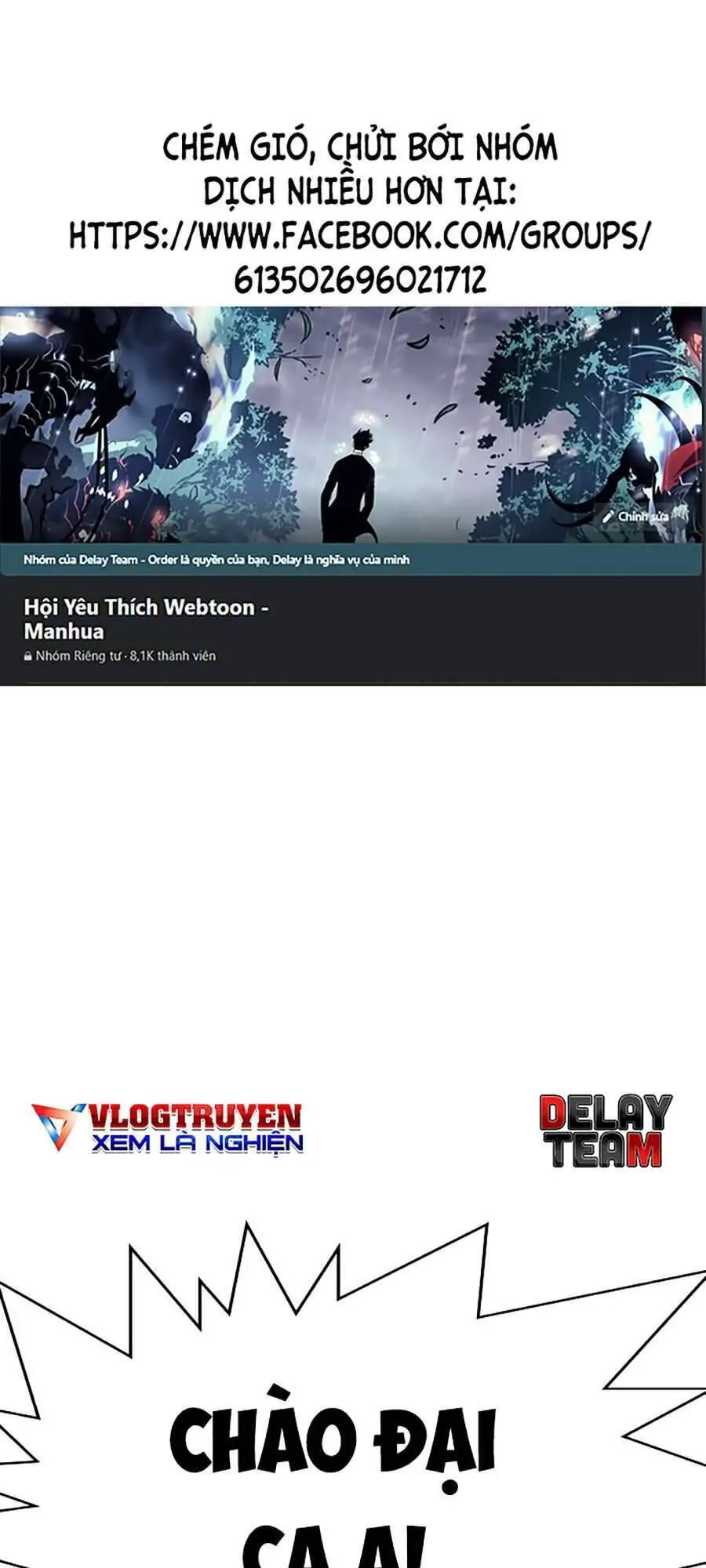 Hoán Đổi Diệu Kỳ Nettruyen ZZZ Chương 307 Page 1
