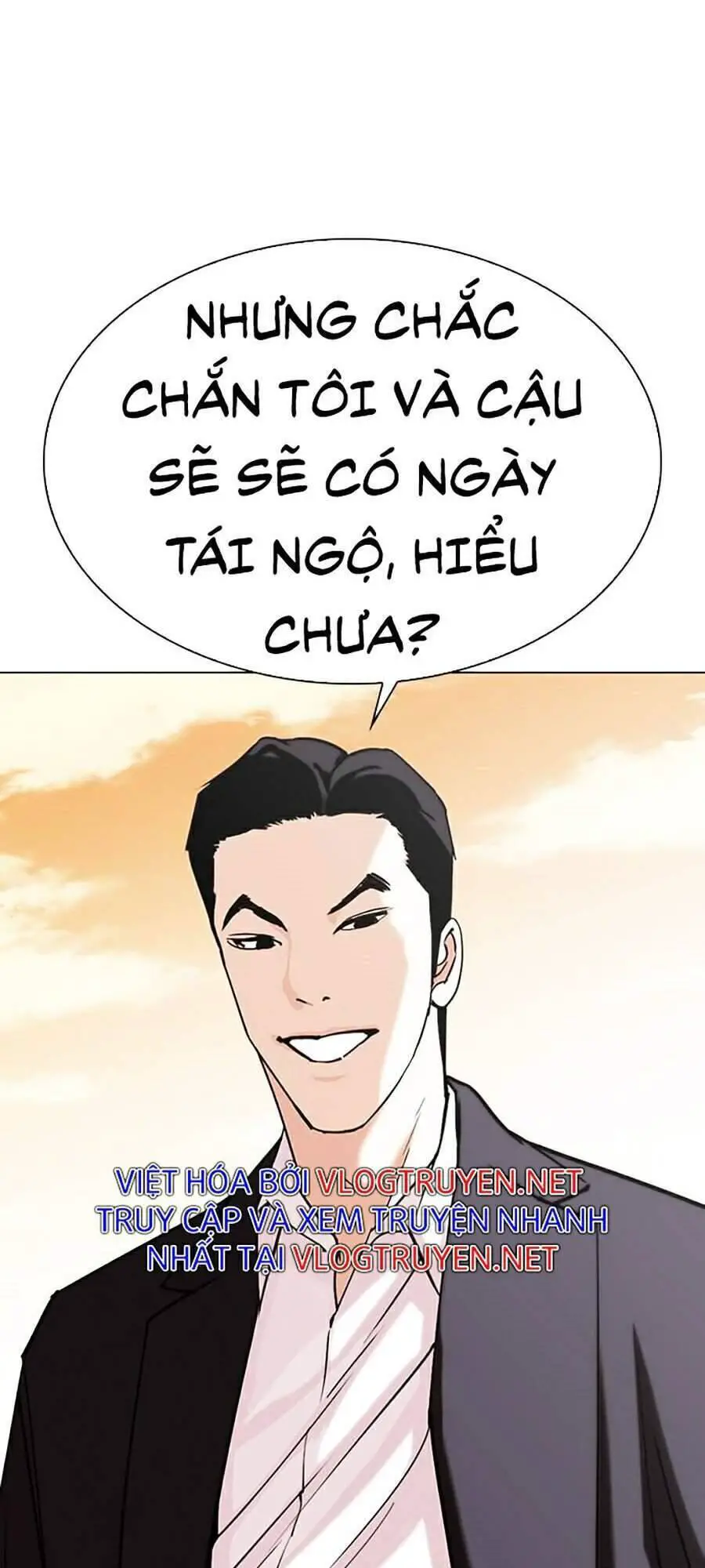 Hoán Đổi Diệu Kỳ Nettruyen ZZZ Chương 307 Page 103