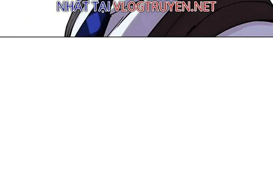Hoán Đổi Diệu Kỳ Nettruyen ZZZ Chương 307 Page 106