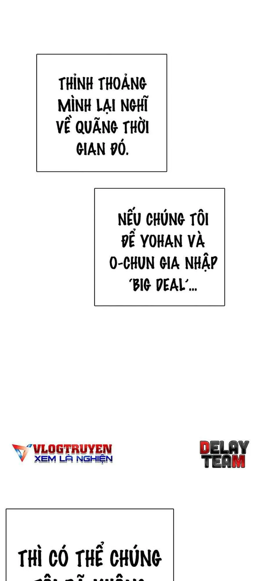 Hoán Đổi Diệu Kỳ Nettruyen ZZZ Chương 307 Page 107