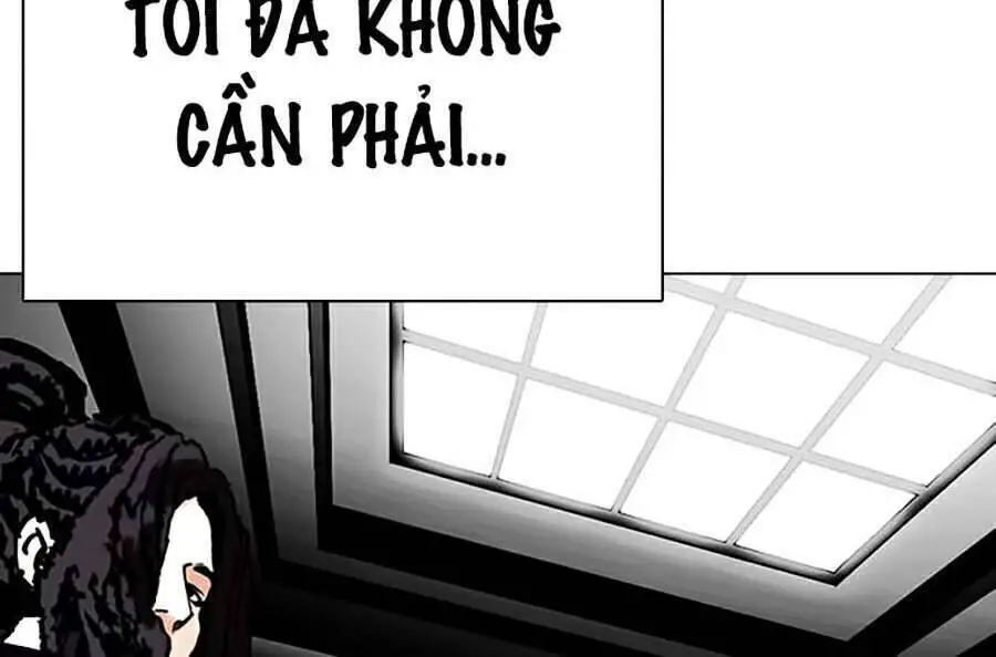 Hoán Đổi Diệu Kỳ Nettruyen ZZZ Chương 307 Page 108