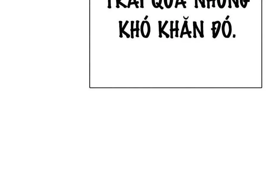 Hoán Đổi Diệu Kỳ Nettruyen ZZZ Chương 307 Page 110