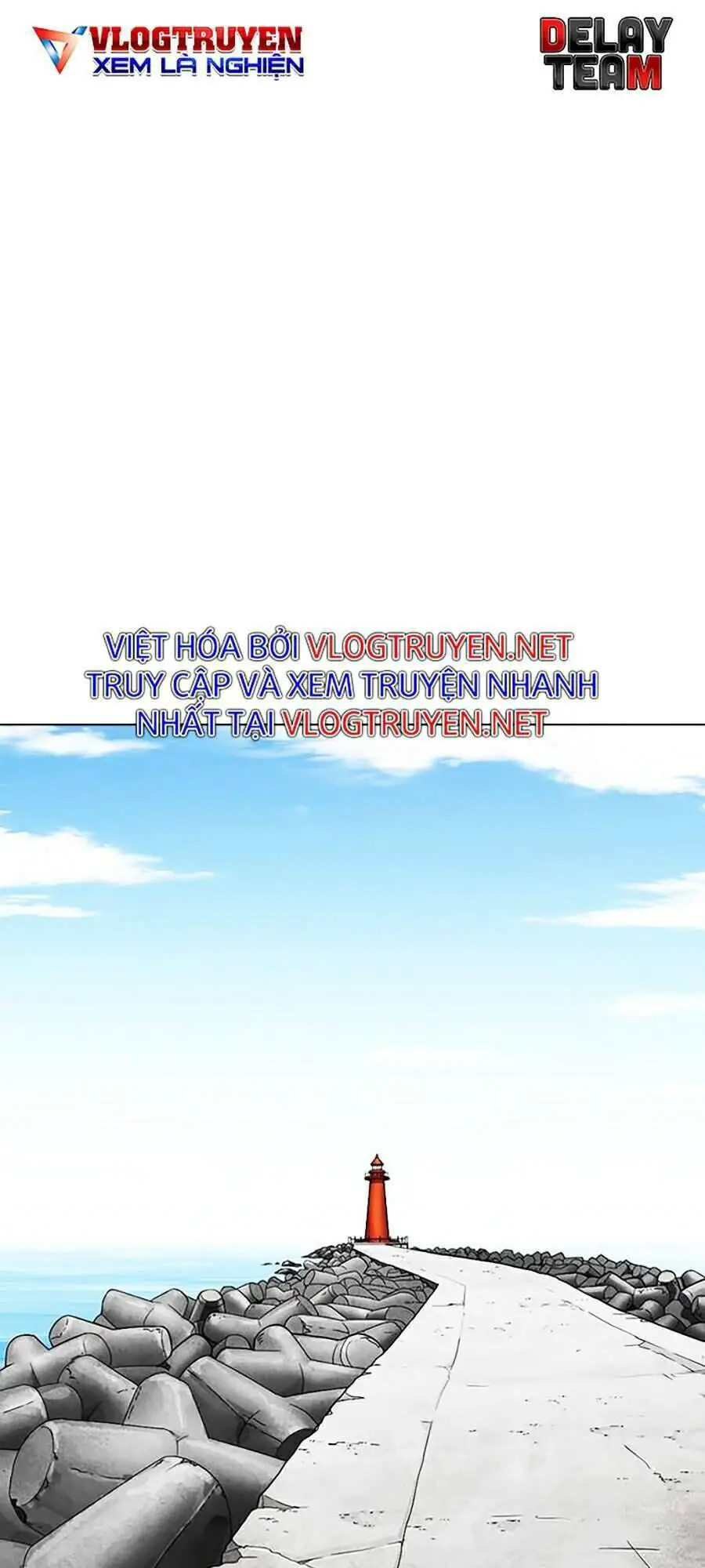 Hoán Đổi Diệu Kỳ Nettruyen ZZZ Chương 307 Page 111