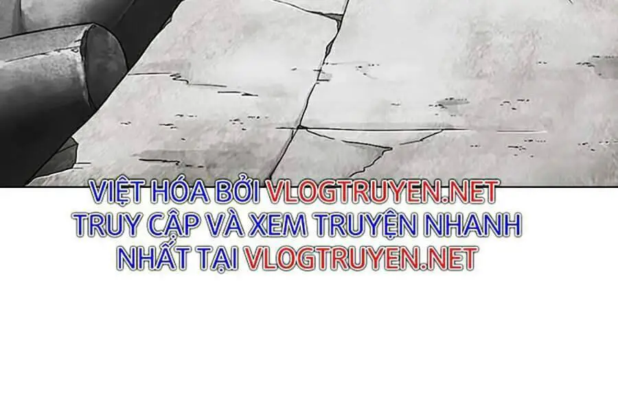 Hoán Đổi Diệu Kỳ Nettruyen ZZZ Chương 307 Page 112