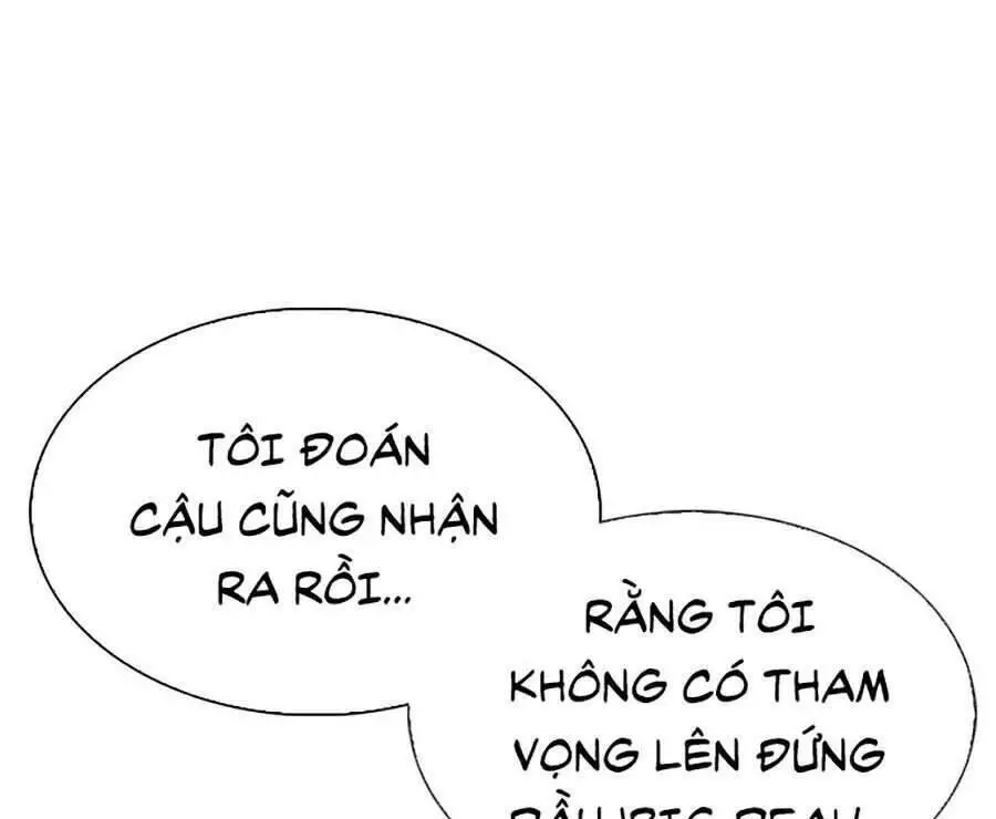 Hoán Đổi Diệu Kỳ Nettruyen ZZZ Chương 307 Page 122