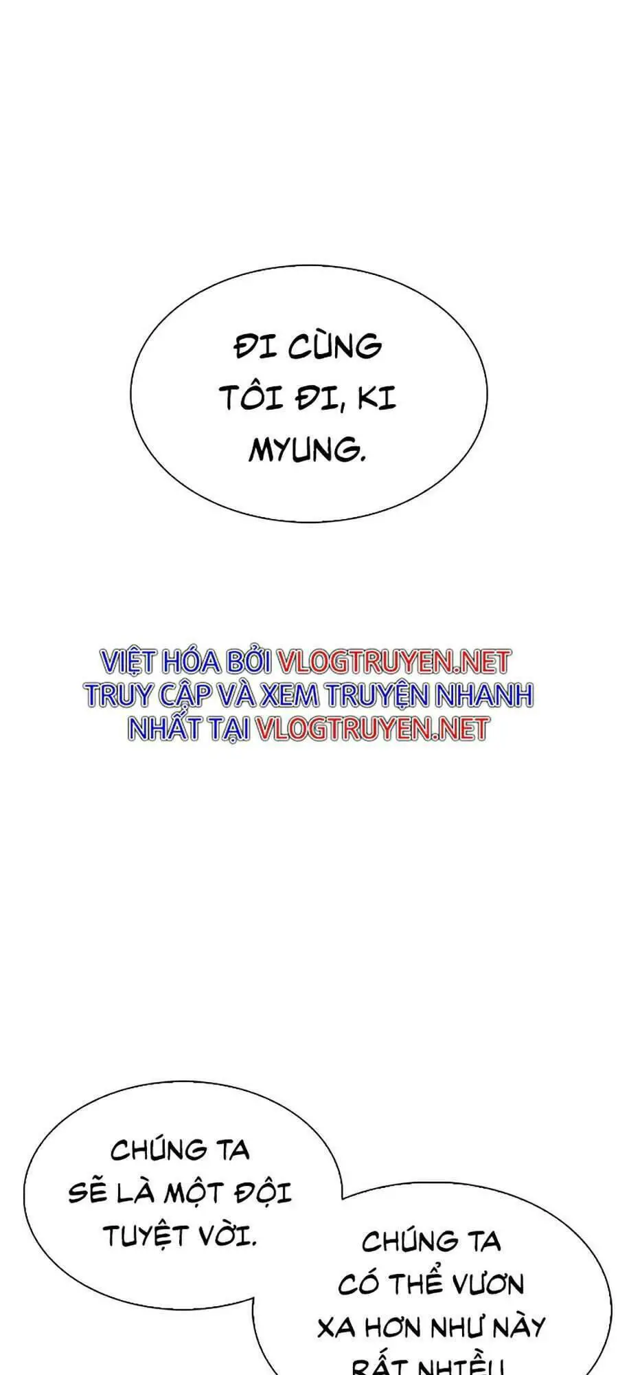 Hoán Đổi Diệu Kỳ Nettruyen ZZZ Chương 307 Page 131