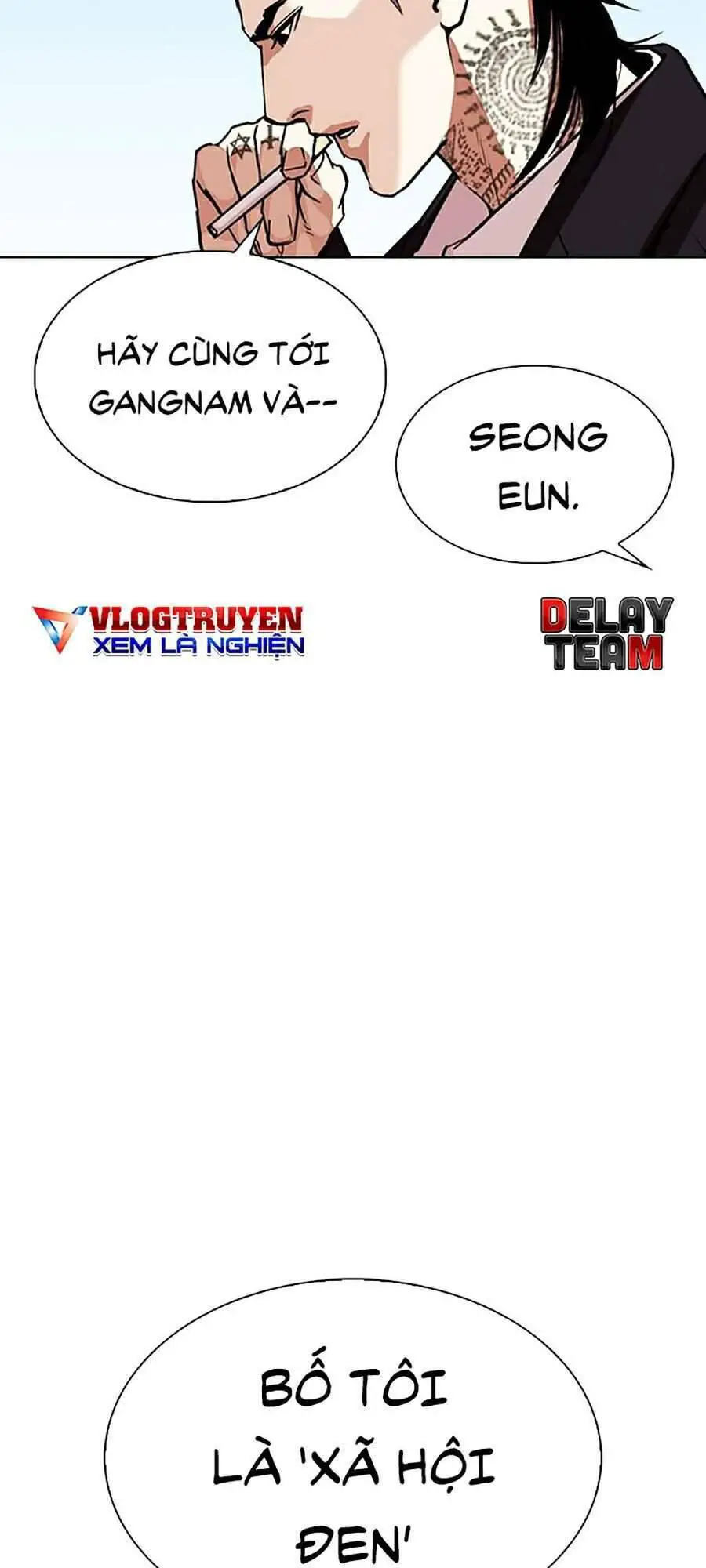 Hoán Đổi Diệu Kỳ Nettruyen ZZZ Chương 307 Page 133