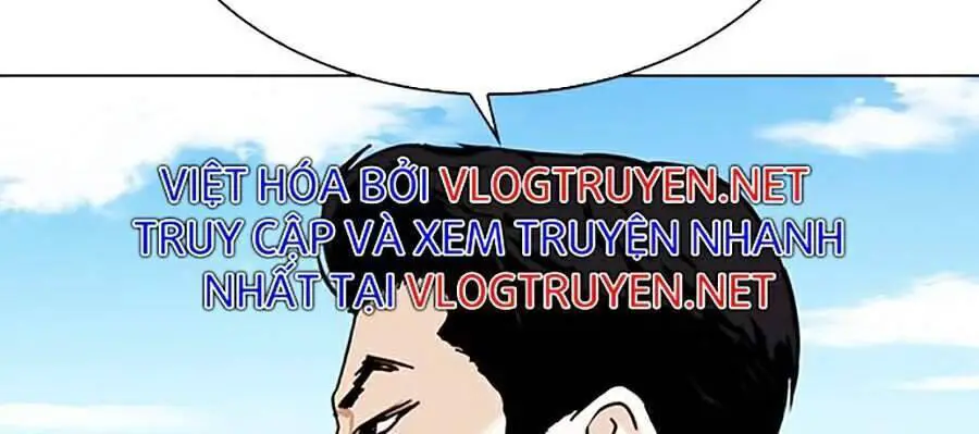 Hoán Đổi Diệu Kỳ Nettruyen ZZZ Chương 307 Page 134