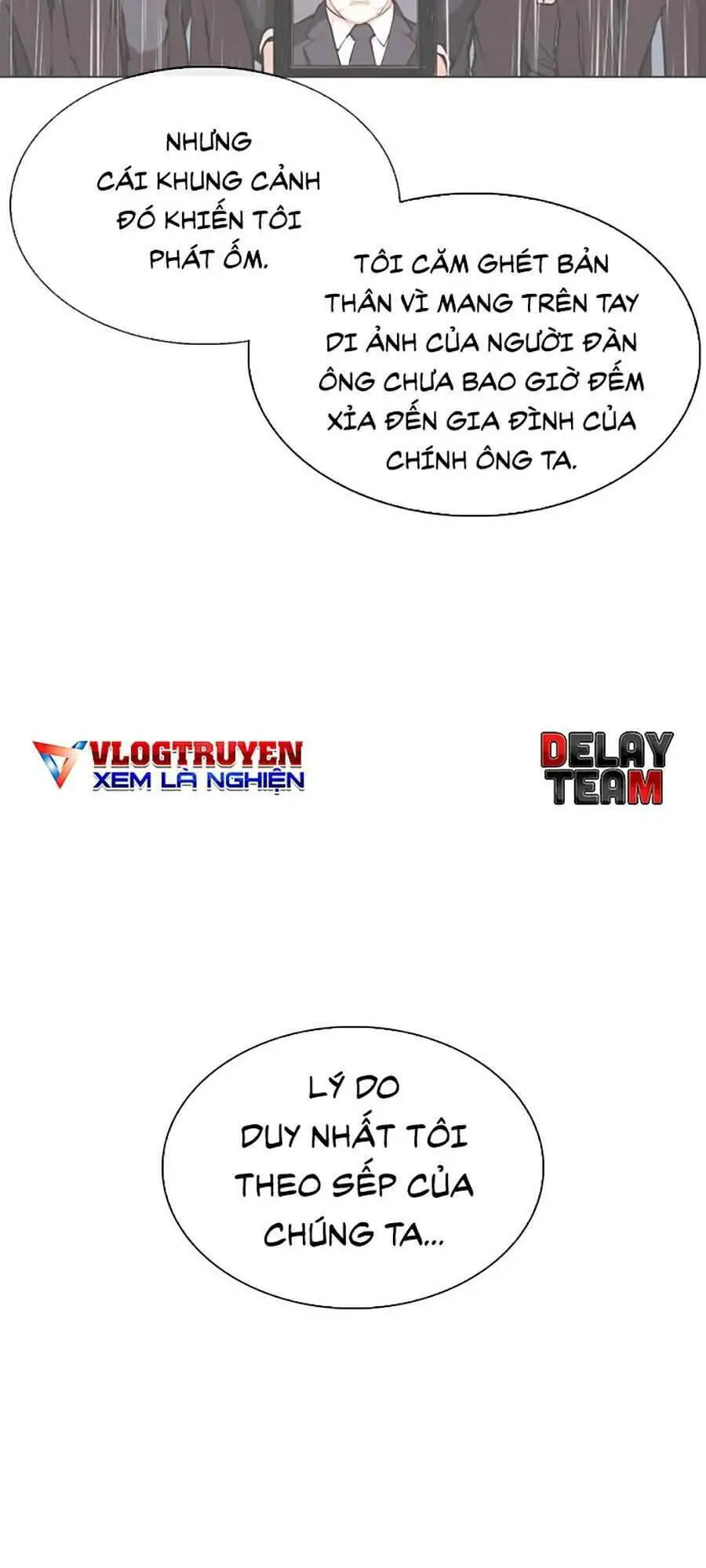 Hoán Đổi Diệu Kỳ Nettruyen ZZZ Chương 307 Page 139