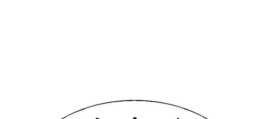 Hoán Đổi Diệu Kỳ Nettruyen ZZZ Chương 307 Page 140