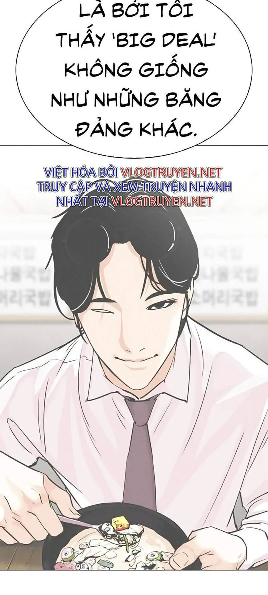 Hoán Đổi Diệu Kỳ Nettruyen ZZZ Chương 307 Page 141