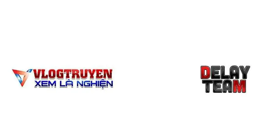 Hoán Đổi Diệu Kỳ Nettruyen ZZZ Chương 307 Page 142