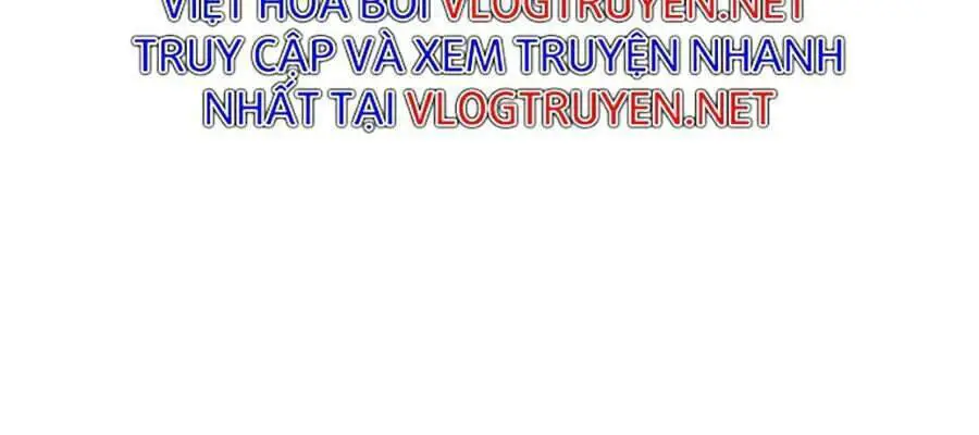 Hoán Đổi Diệu Kỳ Nettruyen ZZZ Chương 307 Page 144