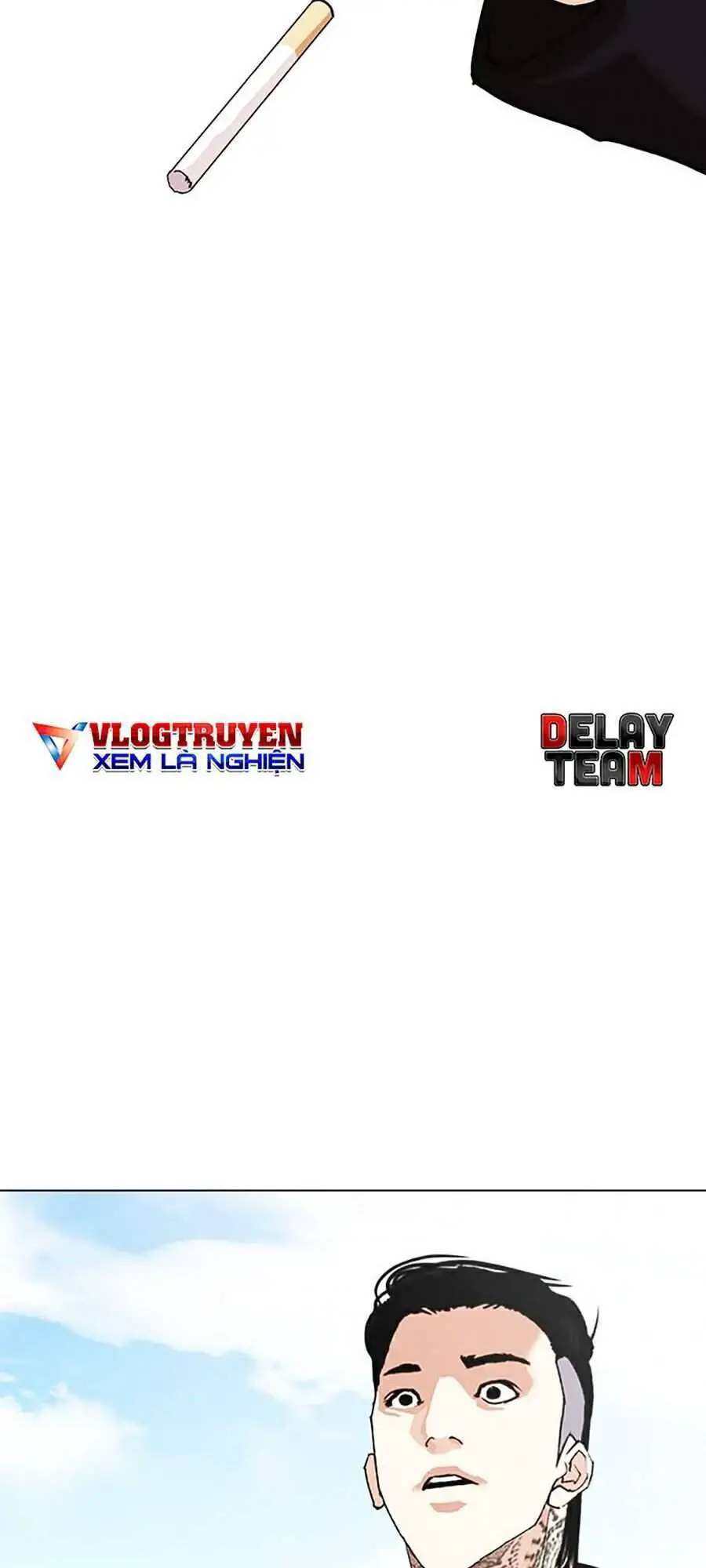 Hoán Đổi Diệu Kỳ Nettruyen ZZZ Chương 307 Page 147