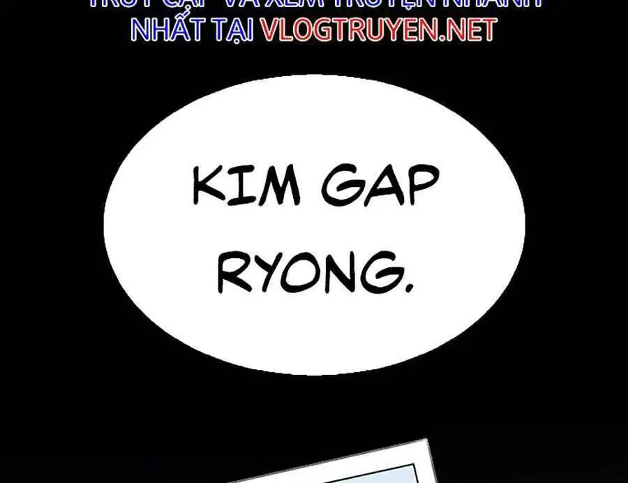 Hoán Đổi Diệu Kỳ Nettruyen ZZZ Chương 307 Page 154
