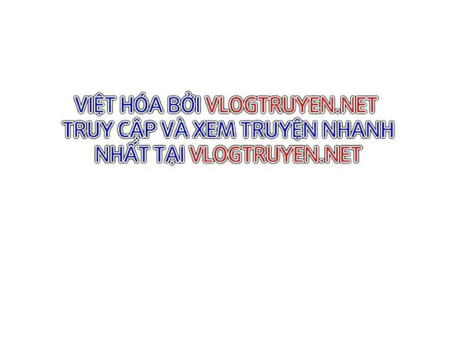 Hoán Đổi Diệu Kỳ Nettruyen ZZZ Chương 307 Page 160