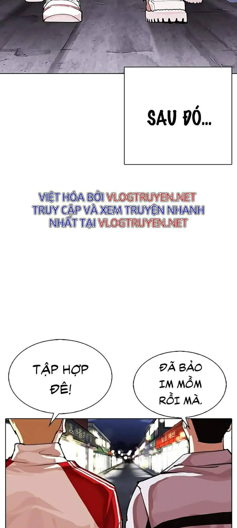 Hoán Đổi Diệu Kỳ Nettruyen ZZZ Chương 307 Page 163