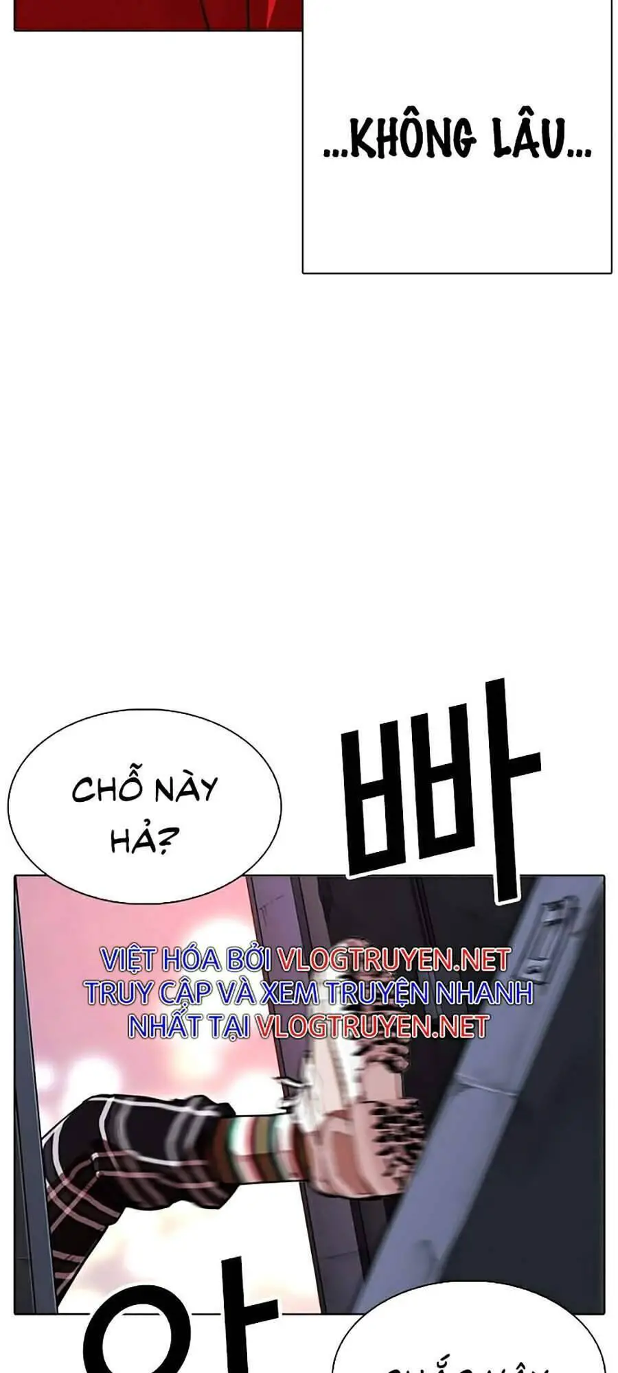 Hoán Đổi Diệu Kỳ Nettruyen ZZZ Chương 307 Page 165