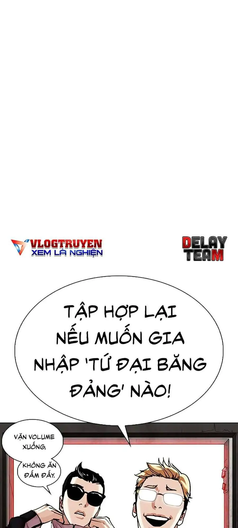 Hoán Đổi Diệu Kỳ Nettruyen ZZZ Chương 307 Page 167