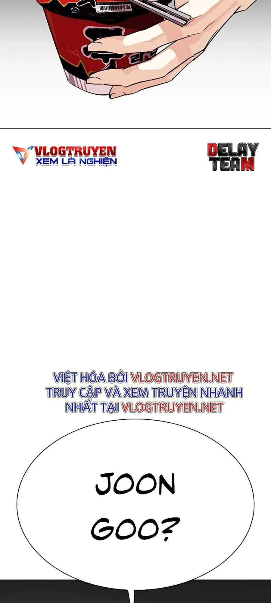 Hoán Đổi Diệu Kỳ Nettruyen ZZZ Chương 307 Page 171