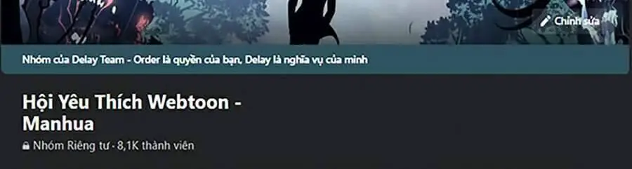 Hoán Đổi Diệu Kỳ Nettruyen ZZZ Chương 307 Page 176