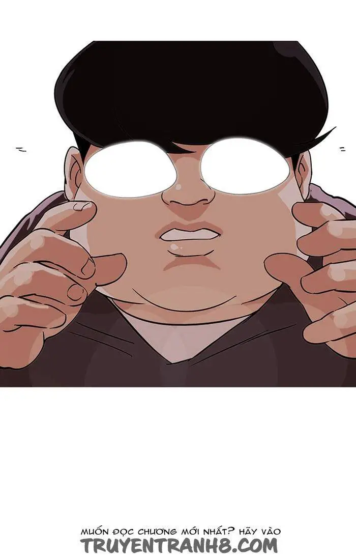 Hoán Đổi Diệu Kỳ Nettruyen ZZZ Chương 113 Page 2