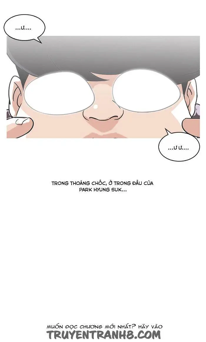 Hoán Đổi Diệu Kỳ Nettruyen ZZZ Chương 113 Page 3