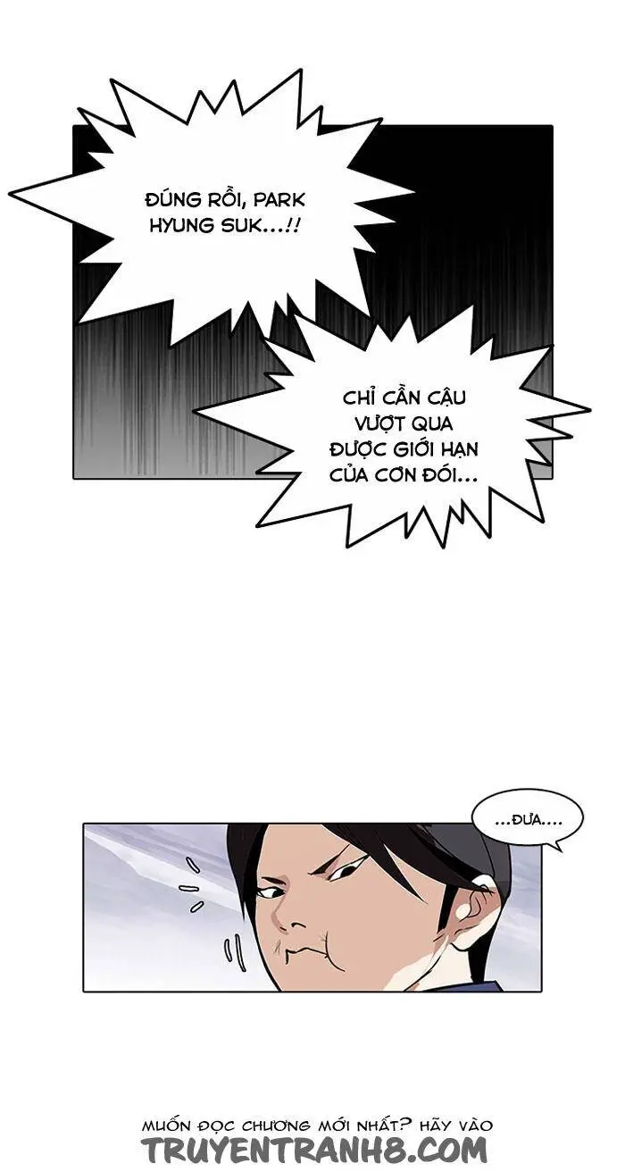 Hoán Đổi Diệu Kỳ Nettruyen ZZZ Chương 113 Page 4