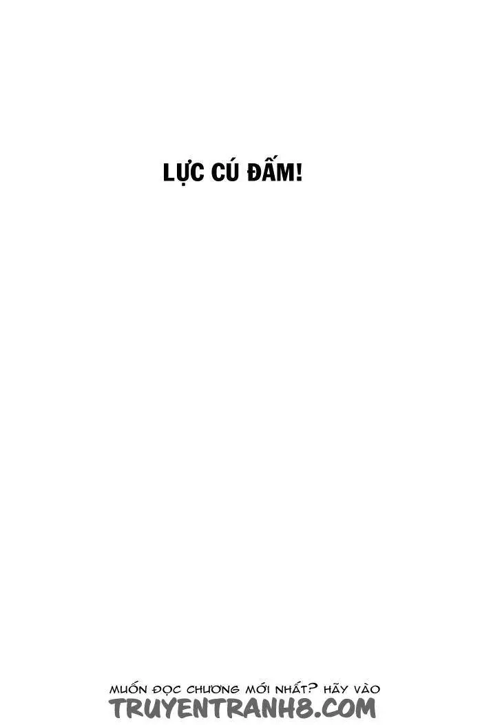Hoán Đổi Diệu Kỳ Nettruyen ZZZ Chương 113 Page 10