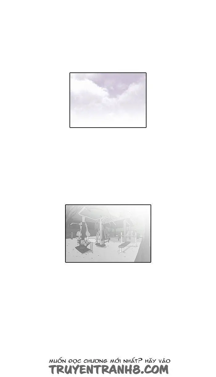 Hoán Đổi Diệu Kỳ Nettruyen ZZZ Chương 113 Page 12