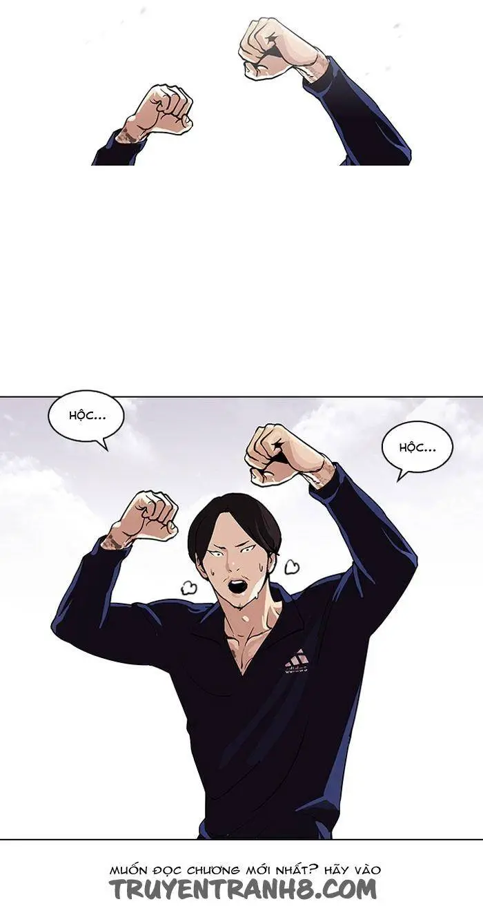 Hoán Đổi Diệu Kỳ Nettruyen ZZZ Chương 113 Page 13