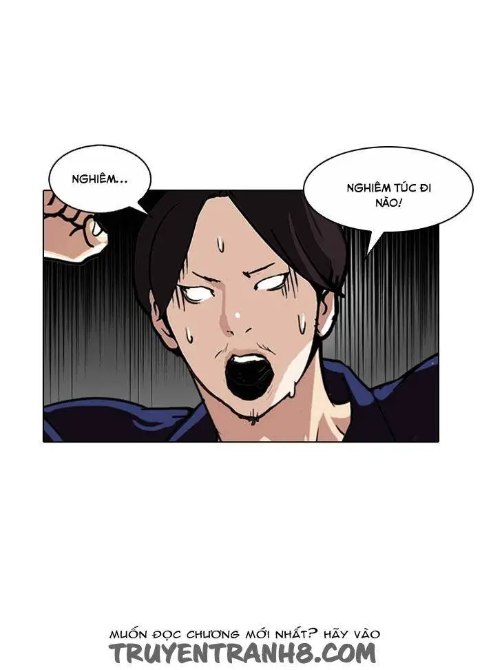 Hoán Đổi Diệu Kỳ Nettruyen ZZZ Chương 113 Page 14