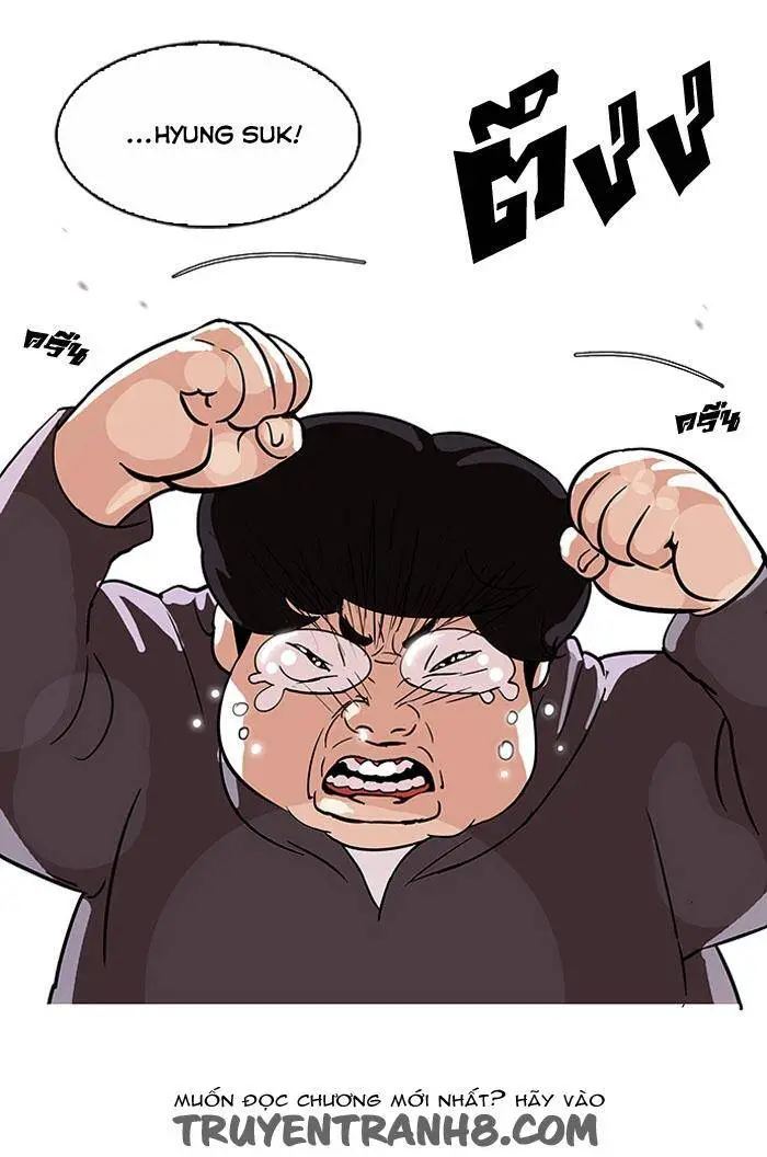 Hoán Đổi Diệu Kỳ Nettruyen ZZZ Chương 113 Page 15