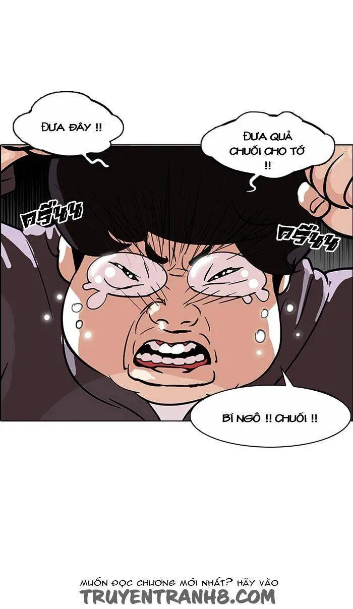 Hoán Đổi Diệu Kỳ Nettruyen ZZZ Chương 113 Page 16