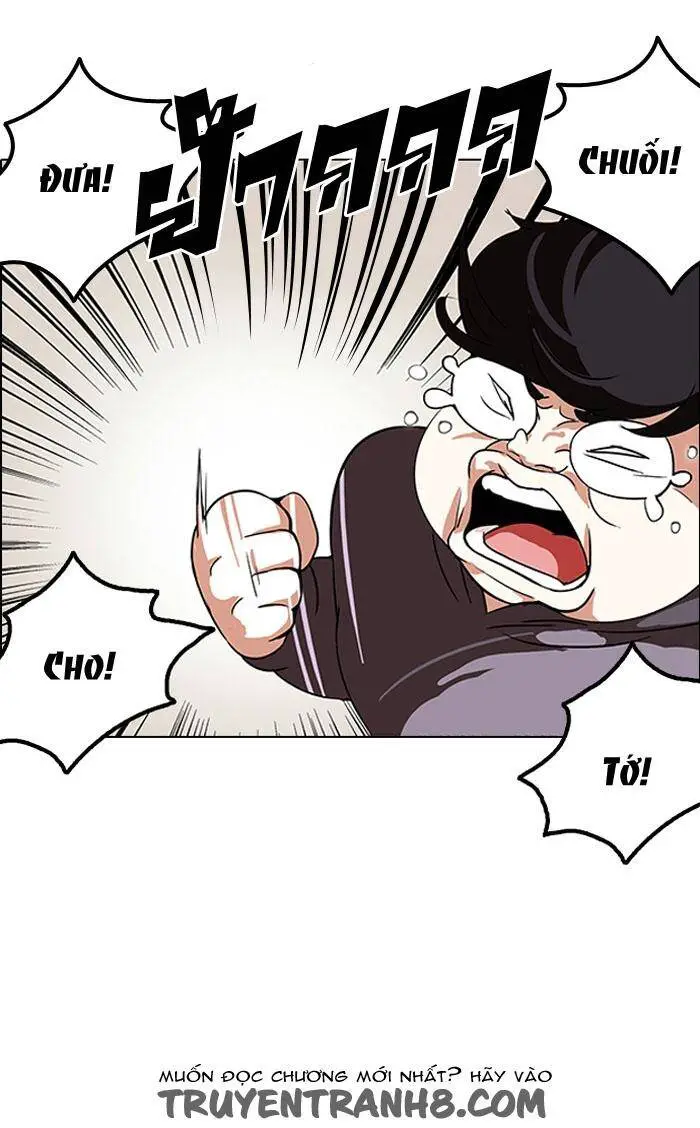 Hoán Đổi Diệu Kỳ Nettruyen ZZZ Chương 113 Page 17
