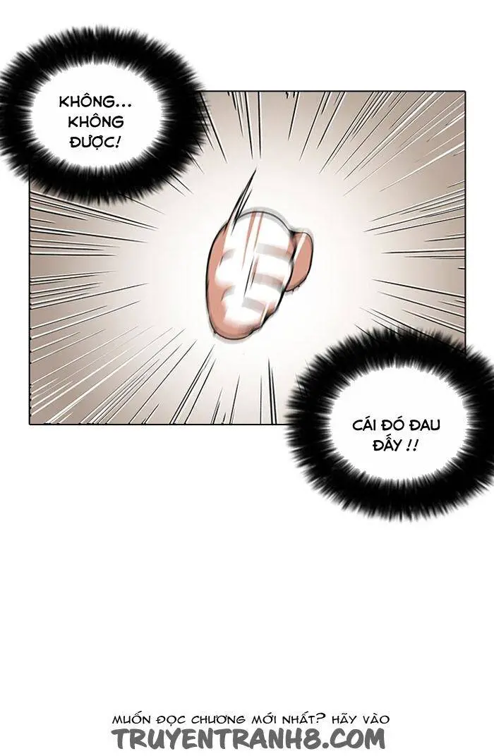 Hoán Đổi Diệu Kỳ Nettruyen ZZZ Chương 113 Page 18