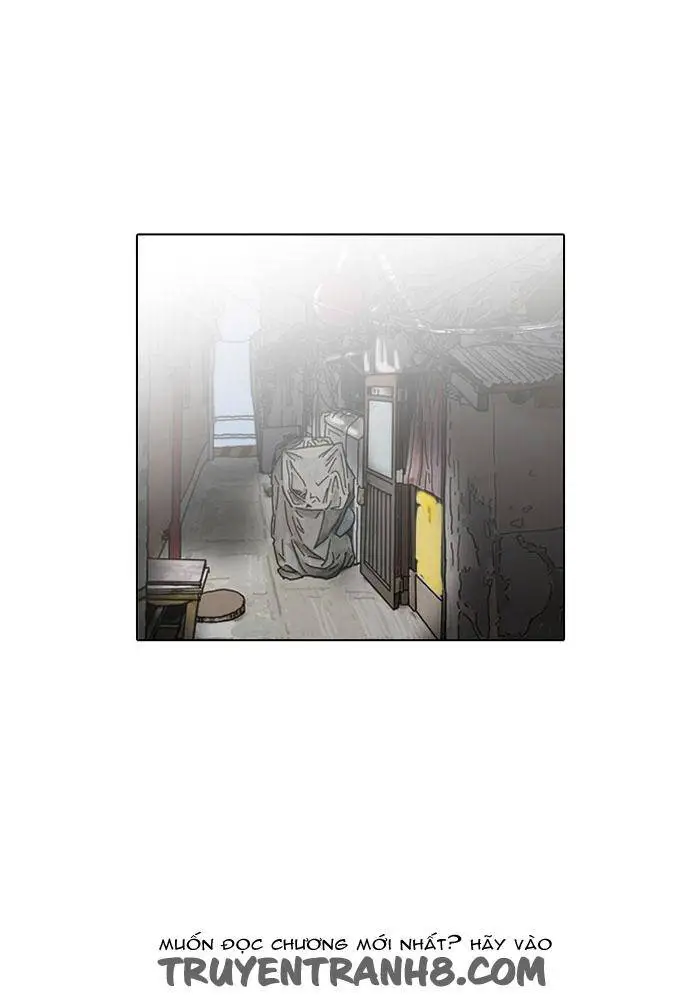 Hoán Đổi Diệu Kỳ Nettruyen ZZZ Chương 113 Page 20