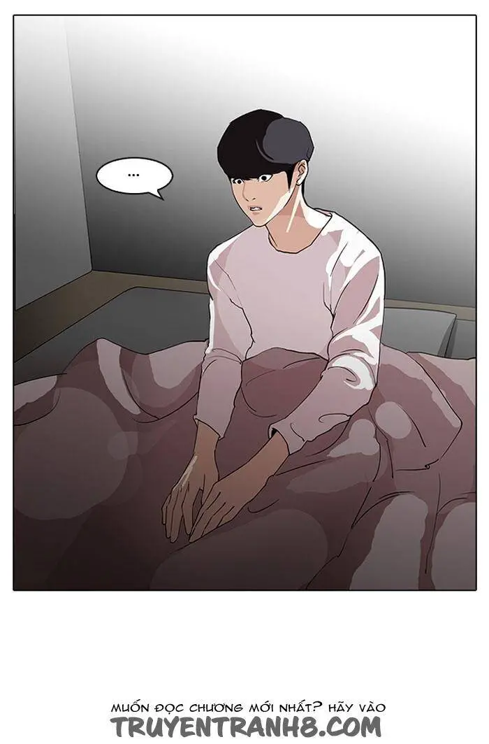 Hoán Đổi Diệu Kỳ Nettruyen ZZZ Chương 113 Page 21