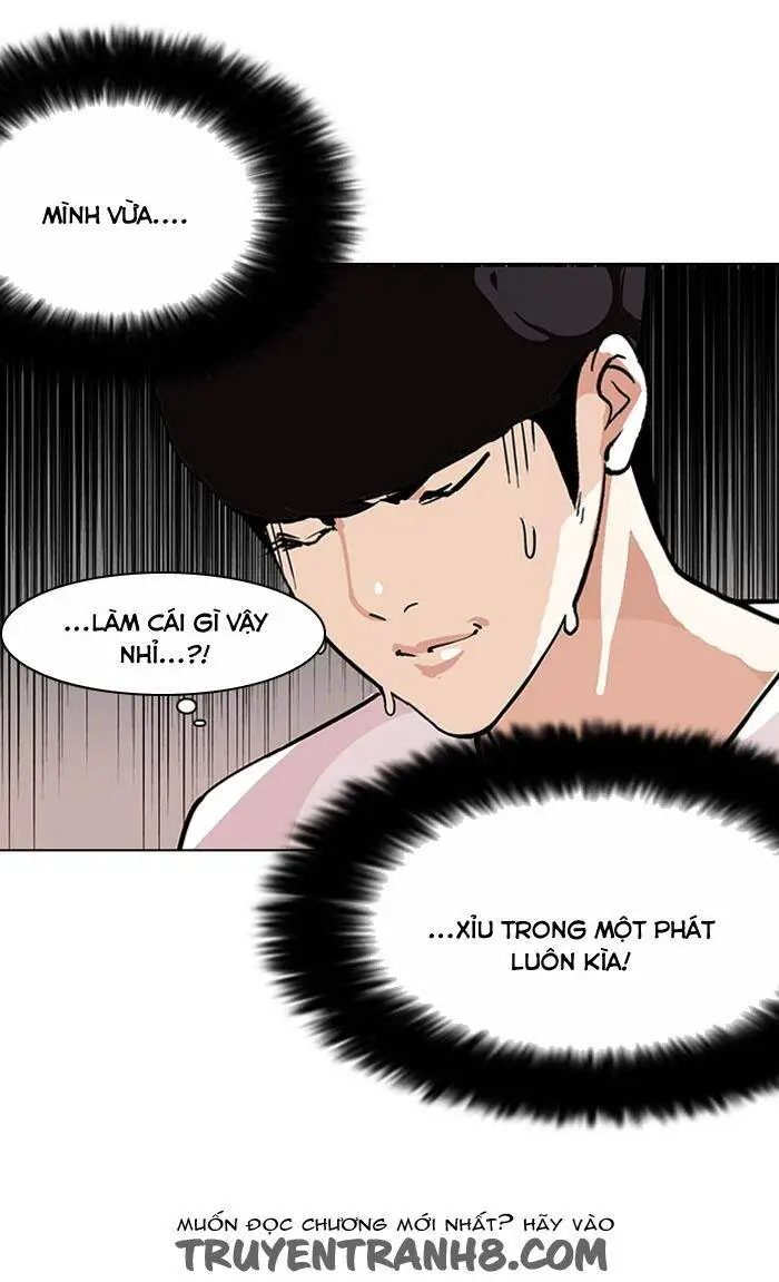 Hoán Đổi Diệu Kỳ Nettruyen ZZZ Chương 113 Page 22