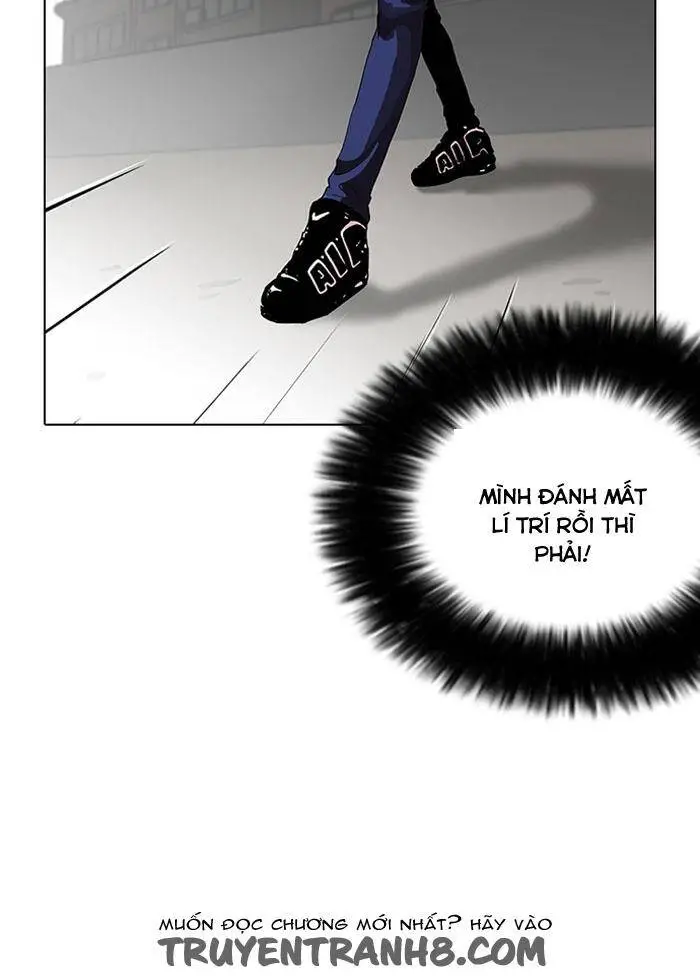 Hoán Đổi Diệu Kỳ Nettruyen ZZZ Chương 113 Page 24