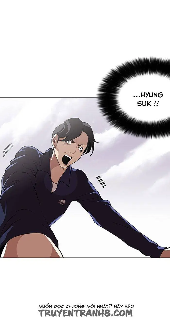 Hoán Đổi Diệu Kỳ Nettruyen ZZZ Chương 113 Page 27