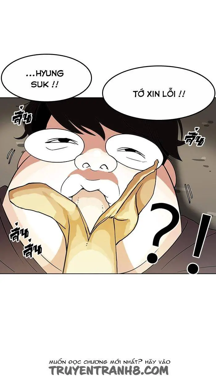 Hoán Đổi Diệu Kỳ Nettruyen ZZZ Chương 113 Page 28