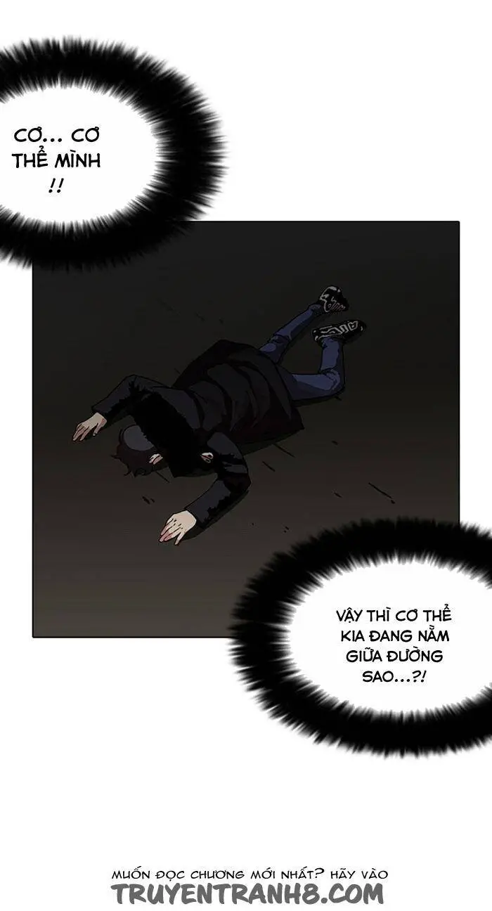 Hoán Đổi Diệu Kỳ Nettruyen ZZZ Chương 113 Page 30