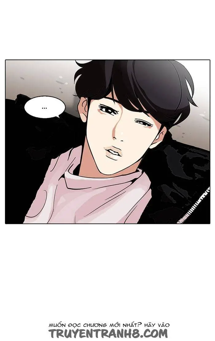 Hoán Đổi Diệu Kỳ Nettruyen ZZZ Chương 113 Page 35