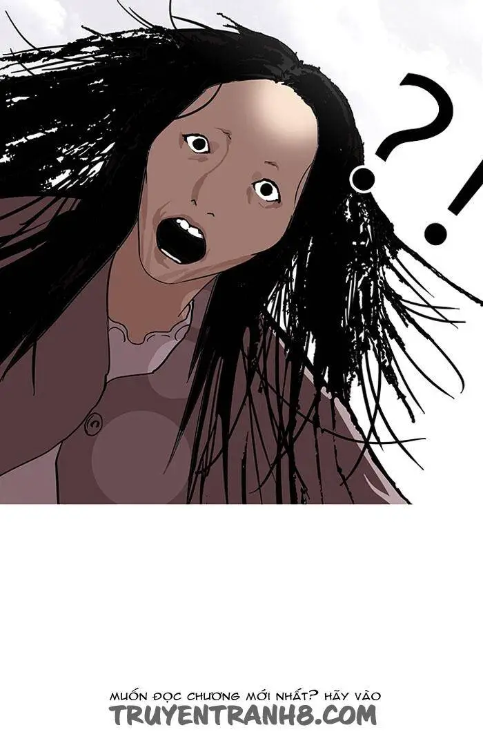 Hoán Đổi Diệu Kỳ Nettruyen ZZZ Chương 113 Page 37