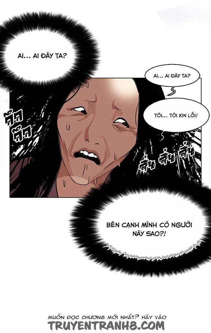 Hoán Đổi Diệu Kỳ Nettruyen ZZZ Chương 113 Page 38